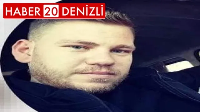 Kontrolden çıkan kamyon şarampole devrildi: 1 ölü, 1 yaralı