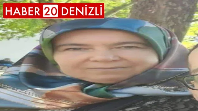 Tır ile işçi servisinin karıştığı kazada can pazarı yaşandı: 1 ölü, 15 yaralı