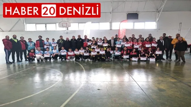 Bocce’de yarı finalistler belli oldu