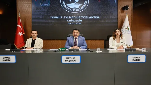 Başkan Ertemur, “Zorluklara Rağmen Sözlerimizi Tuttuk”