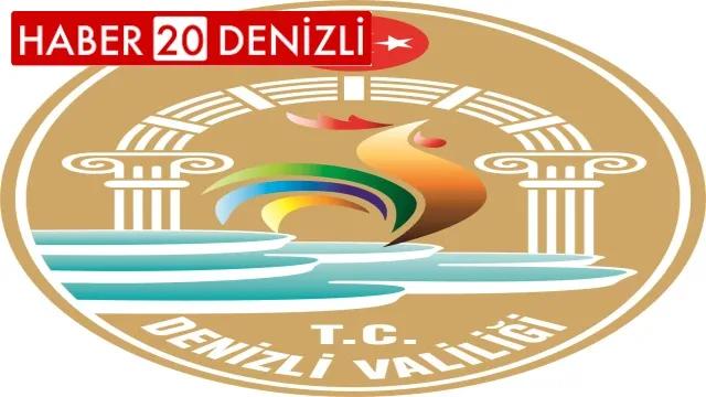 Denizli MEB AKUB Ekibi Deprem Bölgesinde