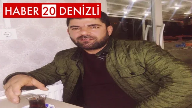 Esnafı çocuğunun gözü önünde öldüren zanlı tutuklandı