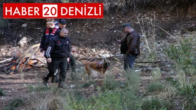 13 yıl sonra gelen itirafla ortaya çıkan cinayette yeni gelişme