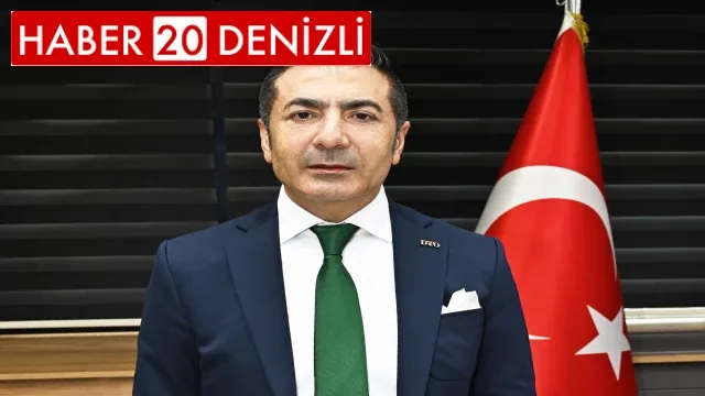 Başkan Erdoğan; “Türk gençliği, atasının izindedir”