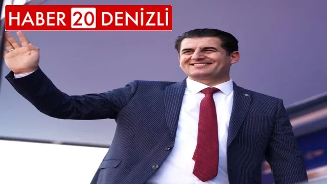 Başkan Güngör; “14 Mayıs’ta yeni bir zaferle doğru adımlarla yola devam edeceğiz”