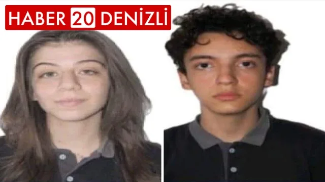 İki öğrencinin ölümüne sebep olan sürücü tutuklandı