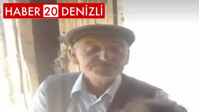 Sobadan sızan gaz can aldı