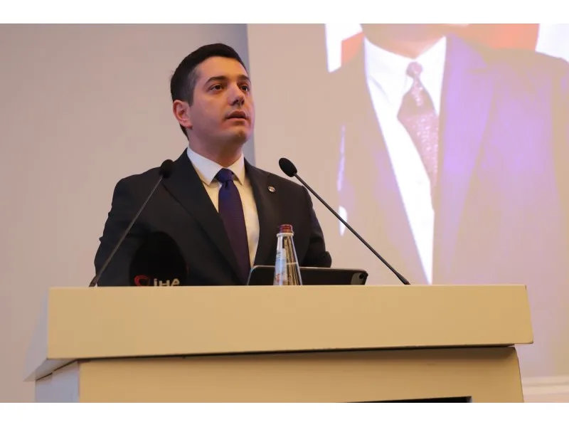 Yelkenbiçer Güven Tazeledi