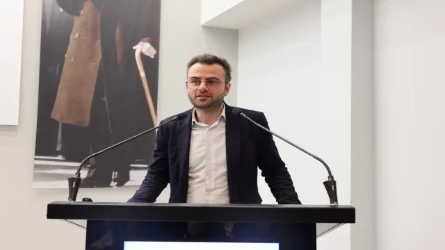 Denizli OSB’de ‘Sanayide Yatırımsız Karbon Nötr Yol Haritası’ semineri gerçekleşti