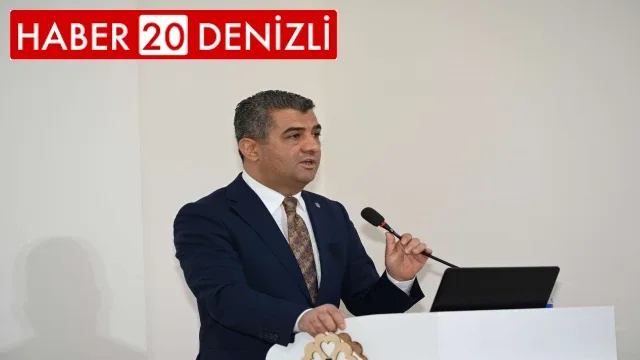 Bilim ve Sanat Merkezi Öğrenci Tanılama ve Yerleştirme Süreci Başlıyor
