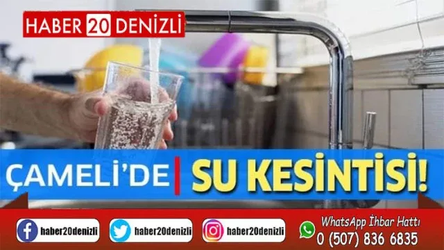 Deski'den Bildirilmiştir