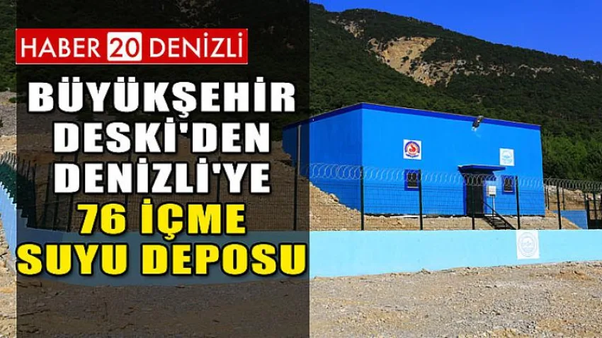 SU HAYATTIR
