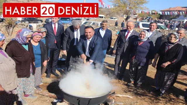 Alevi-sünni, Devlet-vatandaş Kucaklaştı