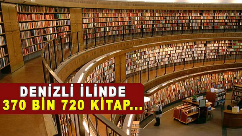 TÜİK Açıkladı !