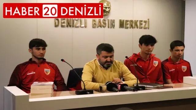 Taraftara kızan Başkandan tepki; “Kulübün anahtarını muhtara mı teslim edeyim”