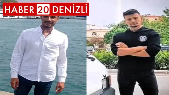 Şarampole yuvarlanan araç ağaçta asılı kaldı: 2 ölü, 3 yaralı