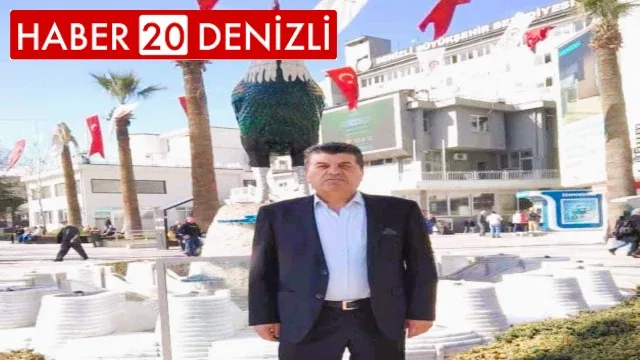 Kötü koku gelen evde yaşlı adamın cansız bedeni bulundu