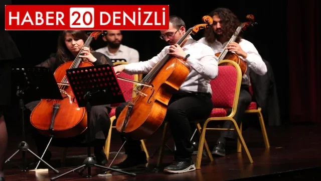 Sanatseverler bayram coşkusunu yaşayacak