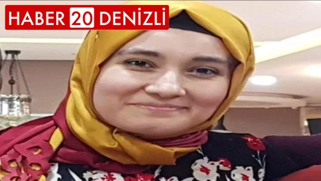 Kazada ağır yaralanan üniversiteli hayata tutunamadı