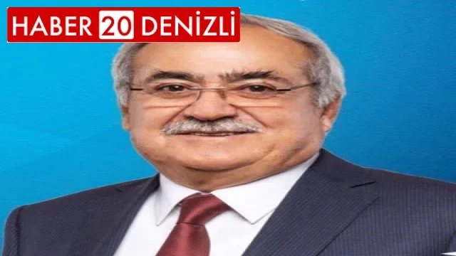 Başkan Gülsever’den Ramazan-ı Şerif mesajı: