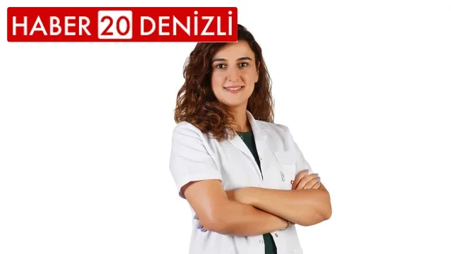 Gripten korunmanın en etkili yolu aşı
