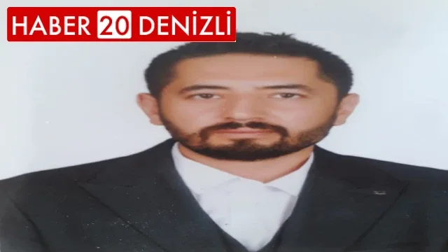Aytekin, “İsrail mübarek ayı yine kana buladı’