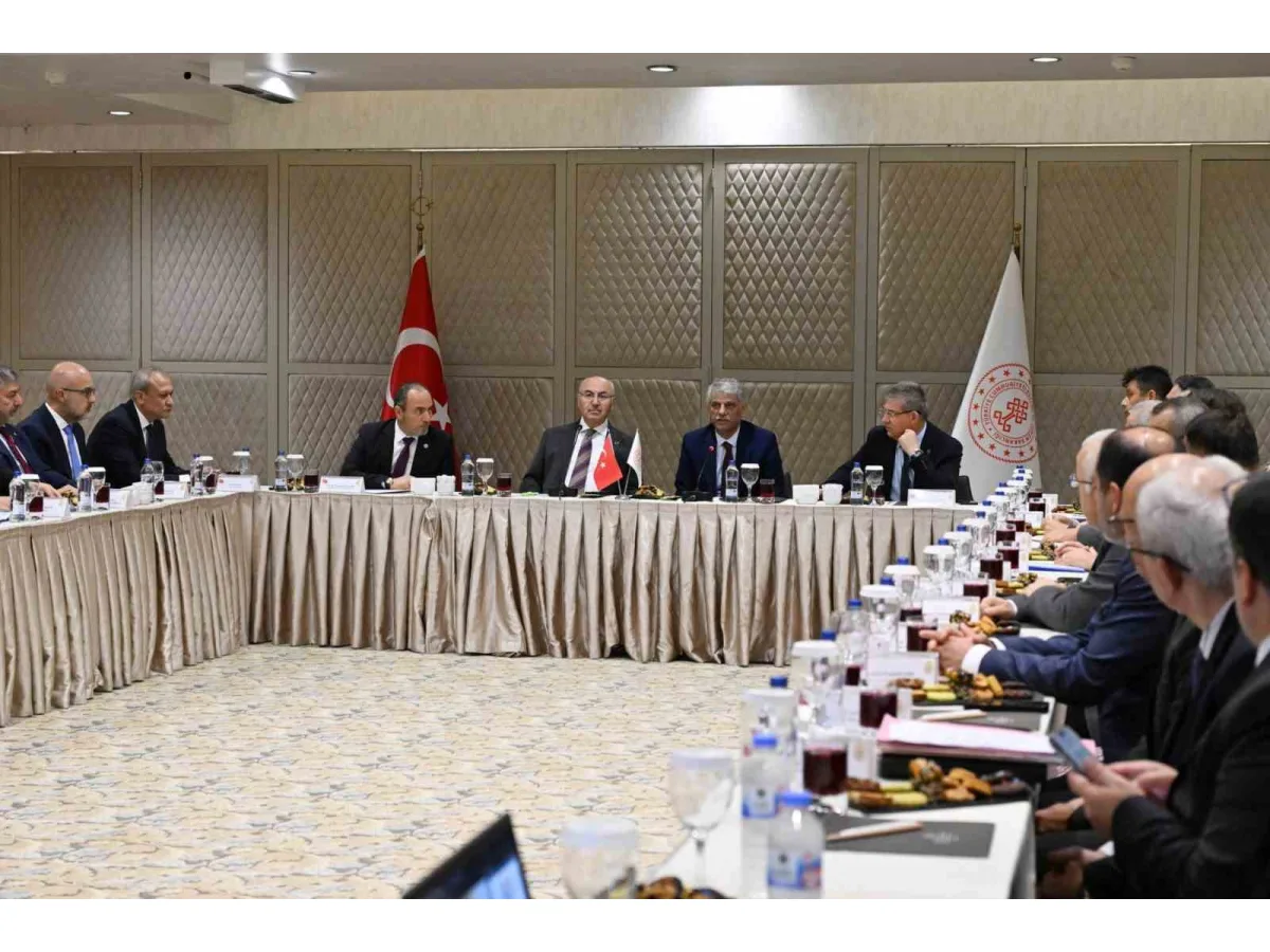 Karahayit’a doğalgaz için geri sayım başladı