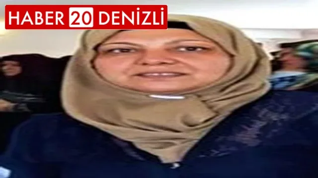 Halatla girdiği dairede eşine öldüren kocanın savunması İstinaftan döndü