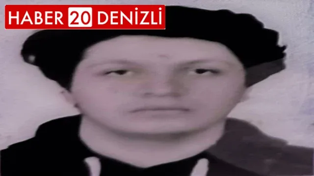 Genç üniversiteli kalbine yenildi