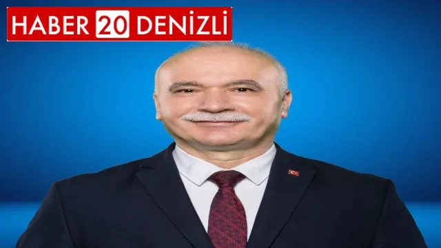 Doğalgaz tüm mahallelere ulaşacak