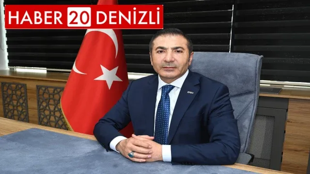 Başkan Erdoğan; “Türk milleti, varlığının ebedi olduğunu tüm dünyaya ilan etti”