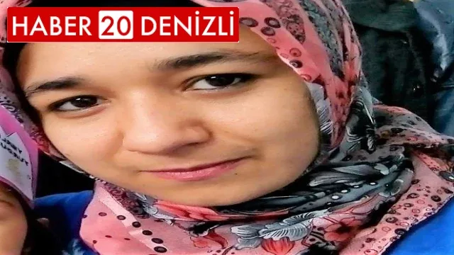 Eski eşini öldürüp ormana gömen sanığa ağırlaştırılmış müebbet