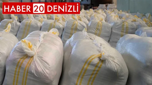 Fahiş fiyat uygulayan firmaya soruşturma açıldı