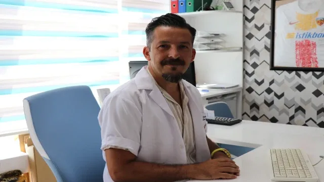 Menisküs ameliyatlarından sonra yaşlılığa bağlı kireçlenme daha az görülüyor