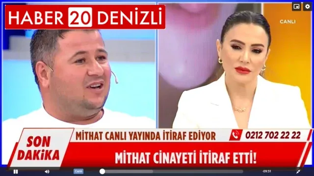 6 aydır susan koca cinayeti itiraf etti