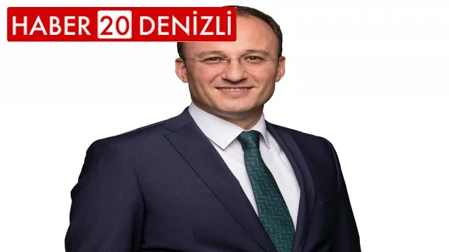 Başkan Örki’den 29 Ekim Cumhuriyet Bayramı Mesajı