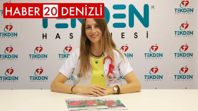 Okulların açılmasıyla birlikte enfeksiyon şikayetleri arttı
