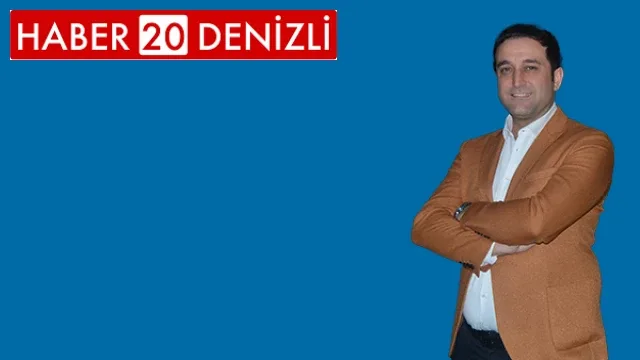 Başkan Kırar, “Turizmin de Devası Olacağız”