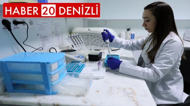 Koruyucu tedbirlerle sağlıklı bir toplum oluşturuluyor