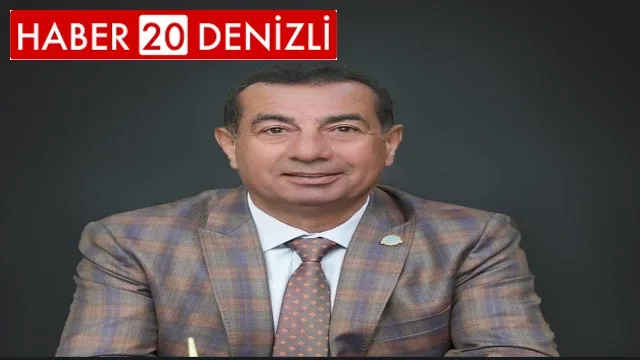 Başkan Sarı, ‘Bu günün çocukları yarının liderleri olacak’