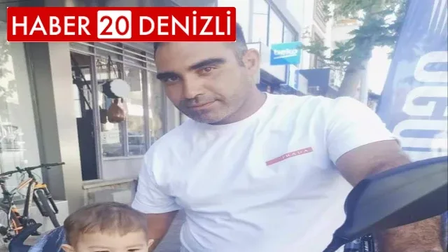 Takla atan aracın sürücüsü hayatını kaybetti