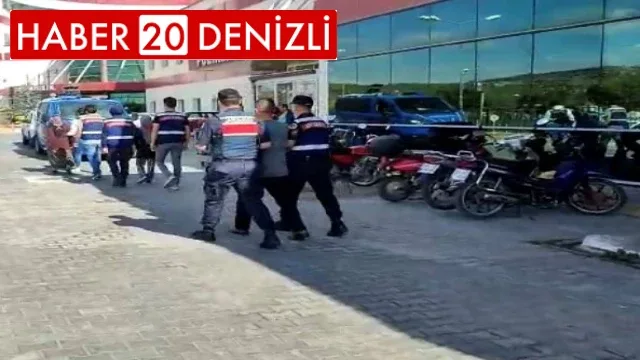 Jandarma Eylül ayında meydana gelen asayiş olaylarının yüzde 98’ini aydınlattı