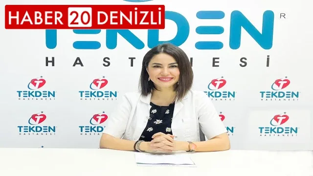 Erkeklerin korkulu rüyası andropoza karşı önemli tavsiyeler
