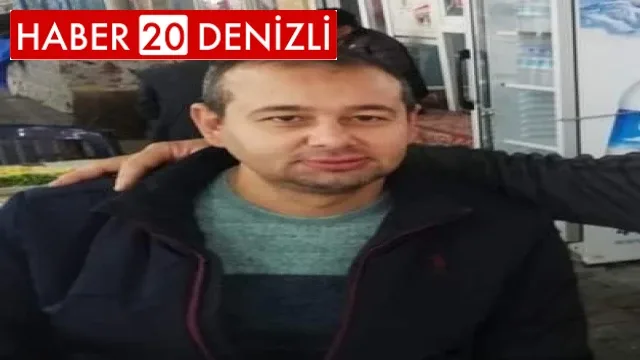 29 kişinin yaralandığı tur otobüsü kazasında 2 yaralı kurtarılamadı