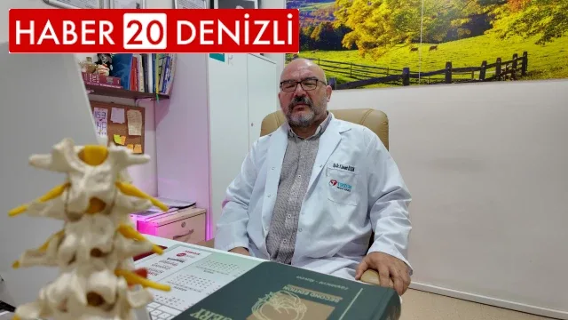 Denizde ve havuzda zemini ve derinliği bilmeden atlayış yapmayın