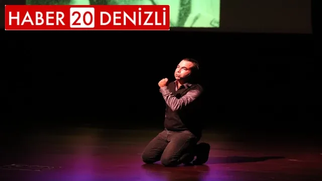 Merkezefendi’de Atatürk anılacak