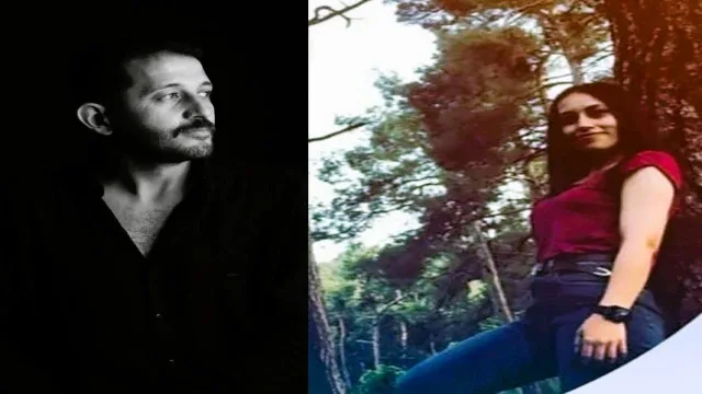 Dönüş yolundaki kazada hayatlarını kaybeden kuzenler son yolculuklarına uğurlandı