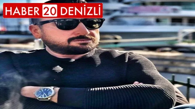 Genç mühendis buzdolabının altında ölü bulundu