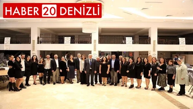 Yaylalı Göz, geçen 15 yılda binlerce kişinin gözüne ışık oldu