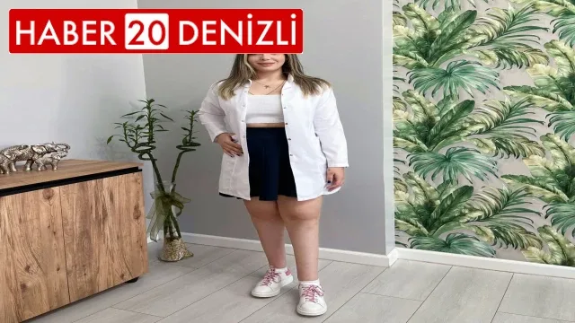 Büyükşehirde Yaşayanlar Daha Kaygılı ve Öfkeli